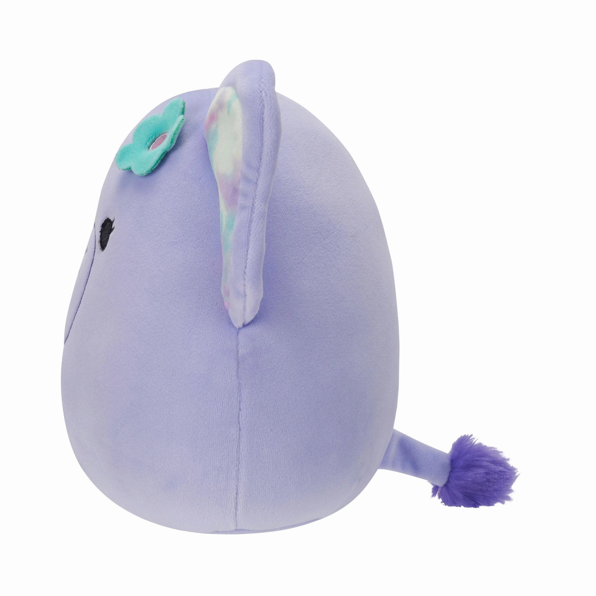Squishmallows 7.5 Inch Plush Anjali The Elephant