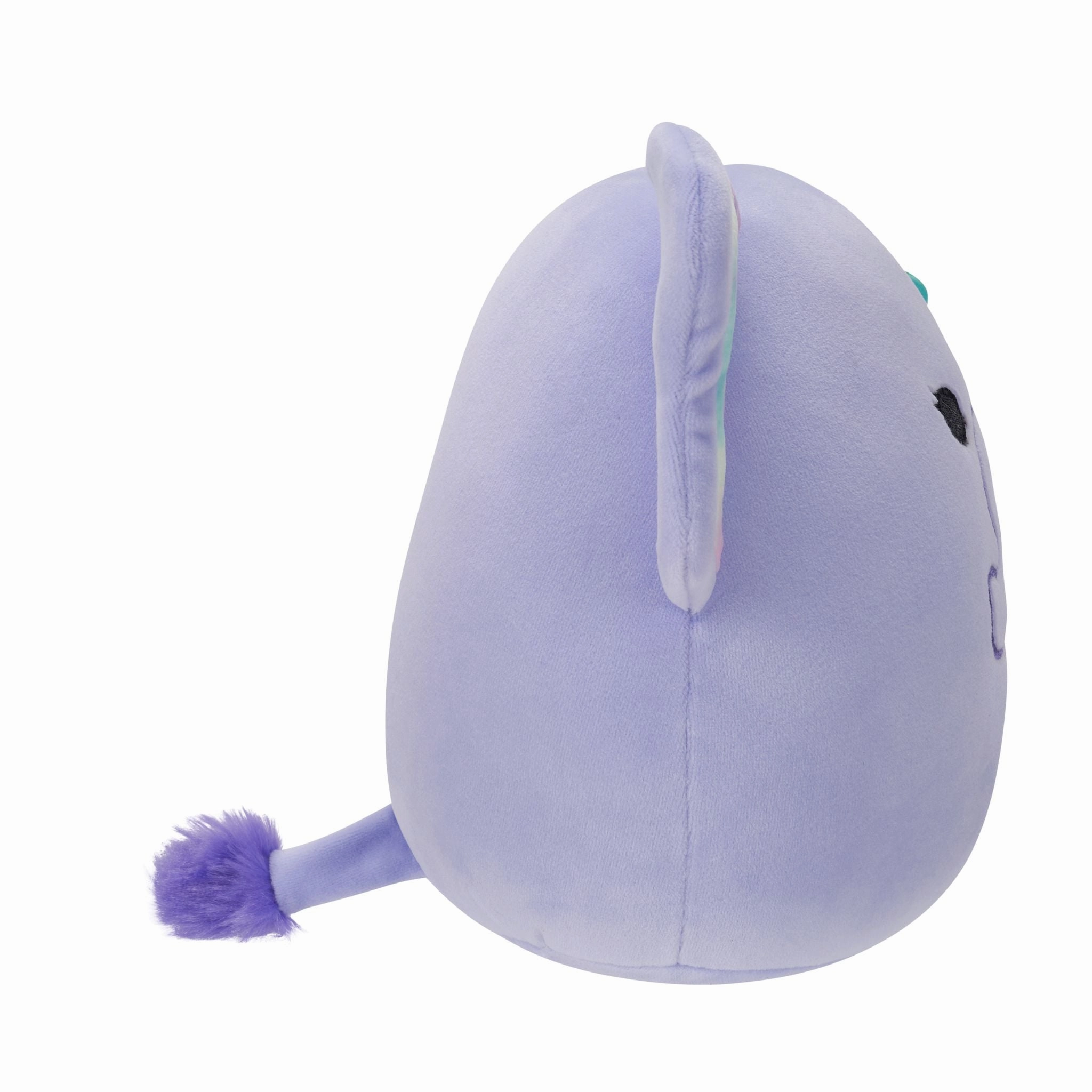 Squishmallows 7.5 Inch Plush Anjali The Elephant
