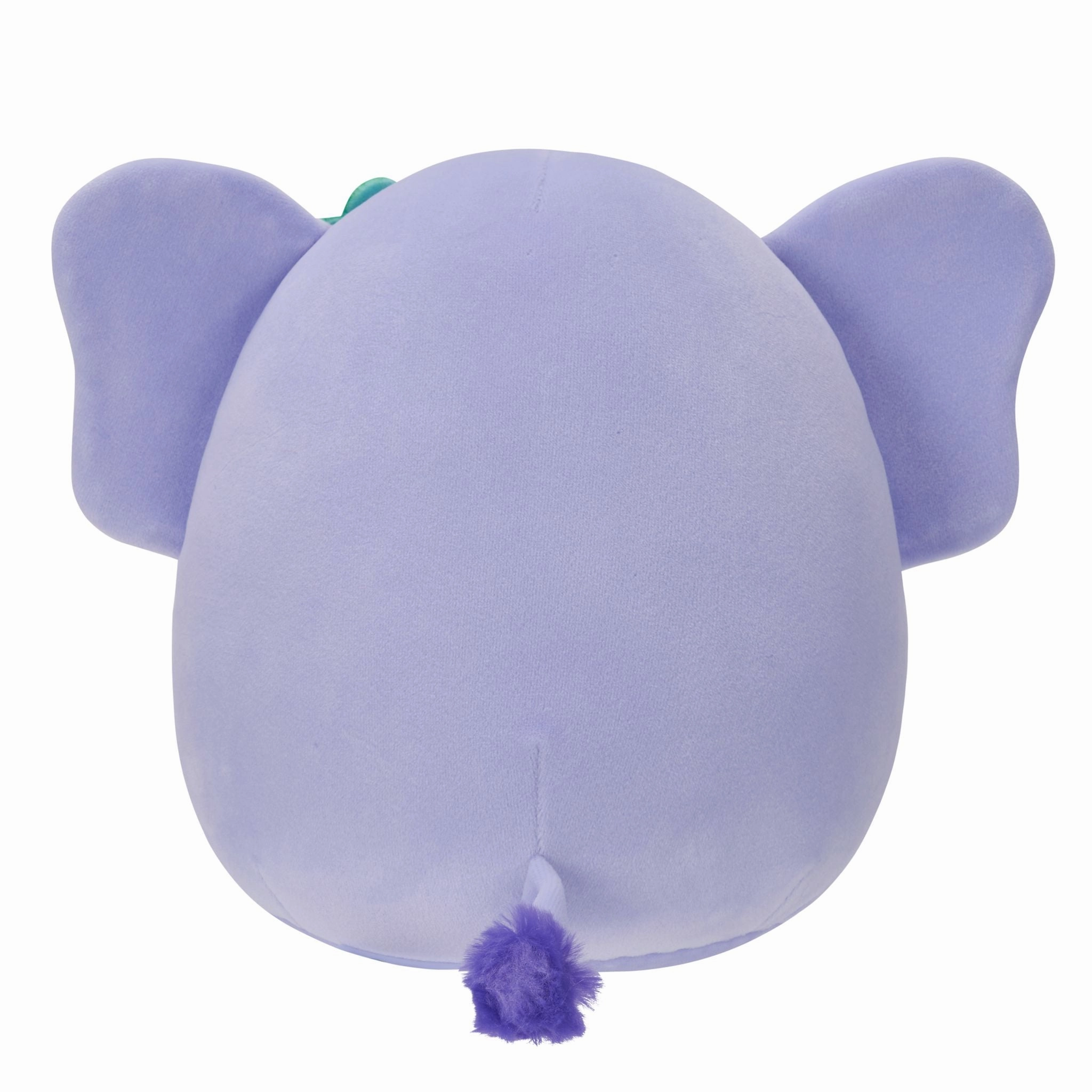 Squishmallows 7.5 Inch Plush Anjali The Elephant