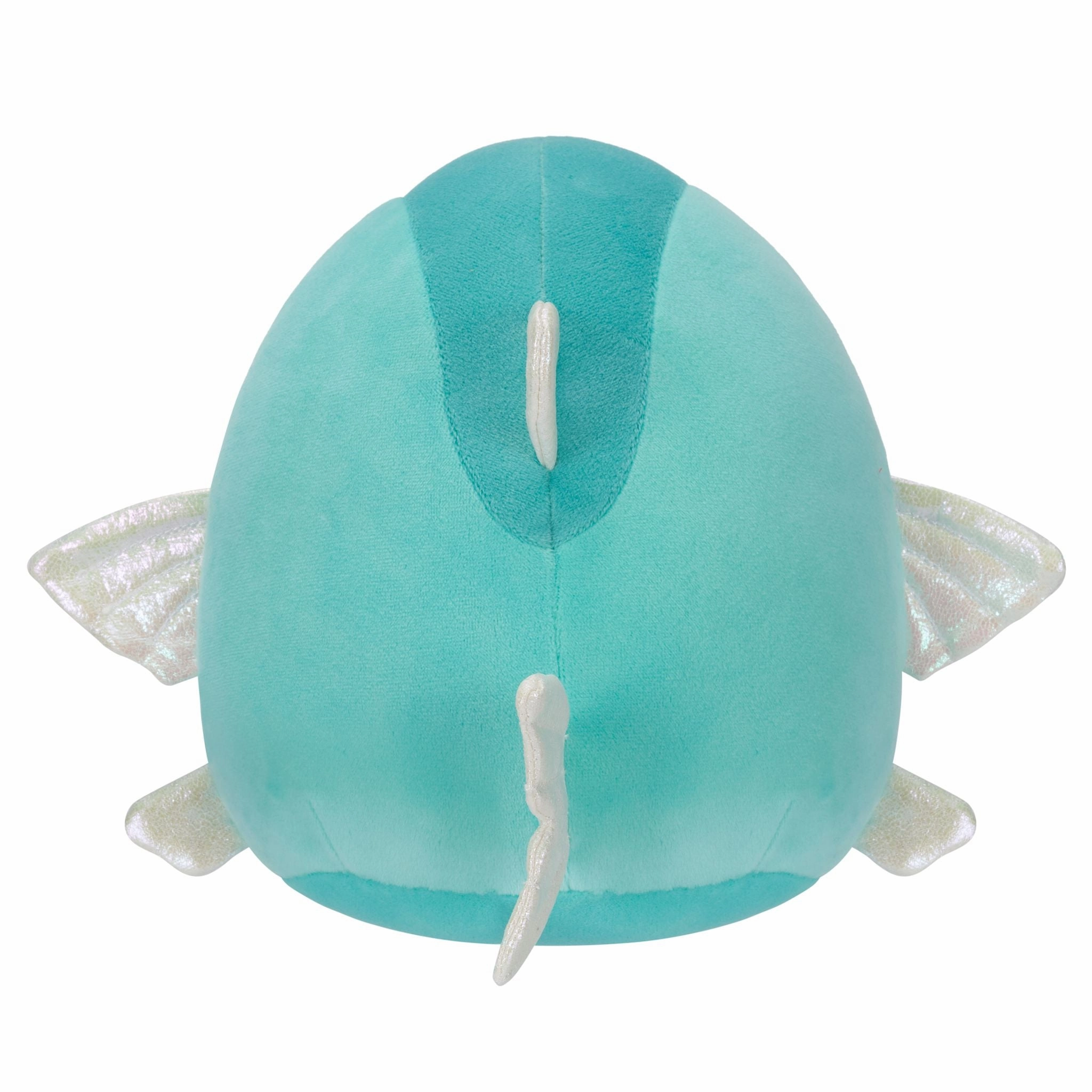 Squishmallows 7.5 Inch Plush Bette The Flying Fish