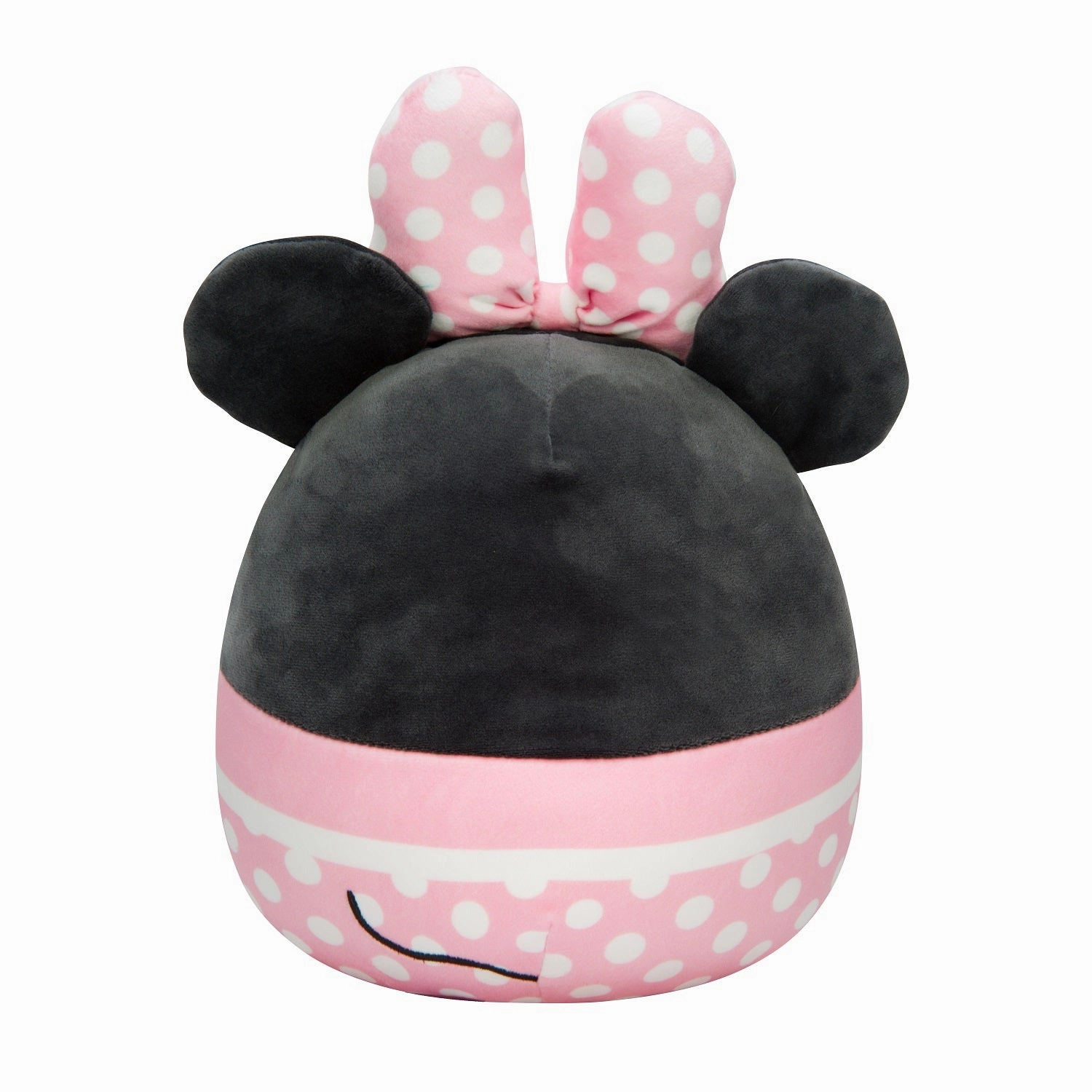 Squishmallows Disney 7 Inch Plush Minnie Mouse