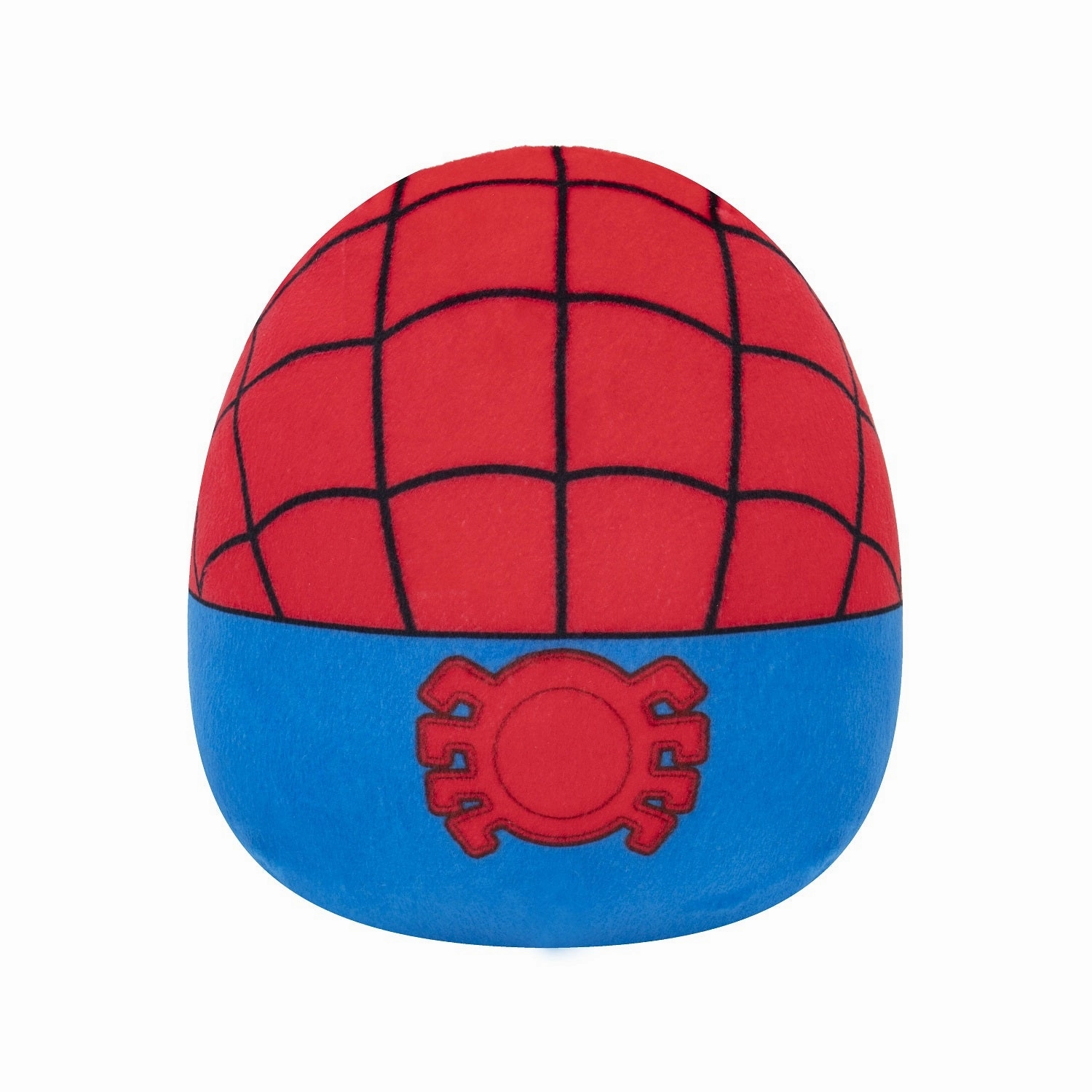 Squishmallows Disney 7 Inch Plush Spidey