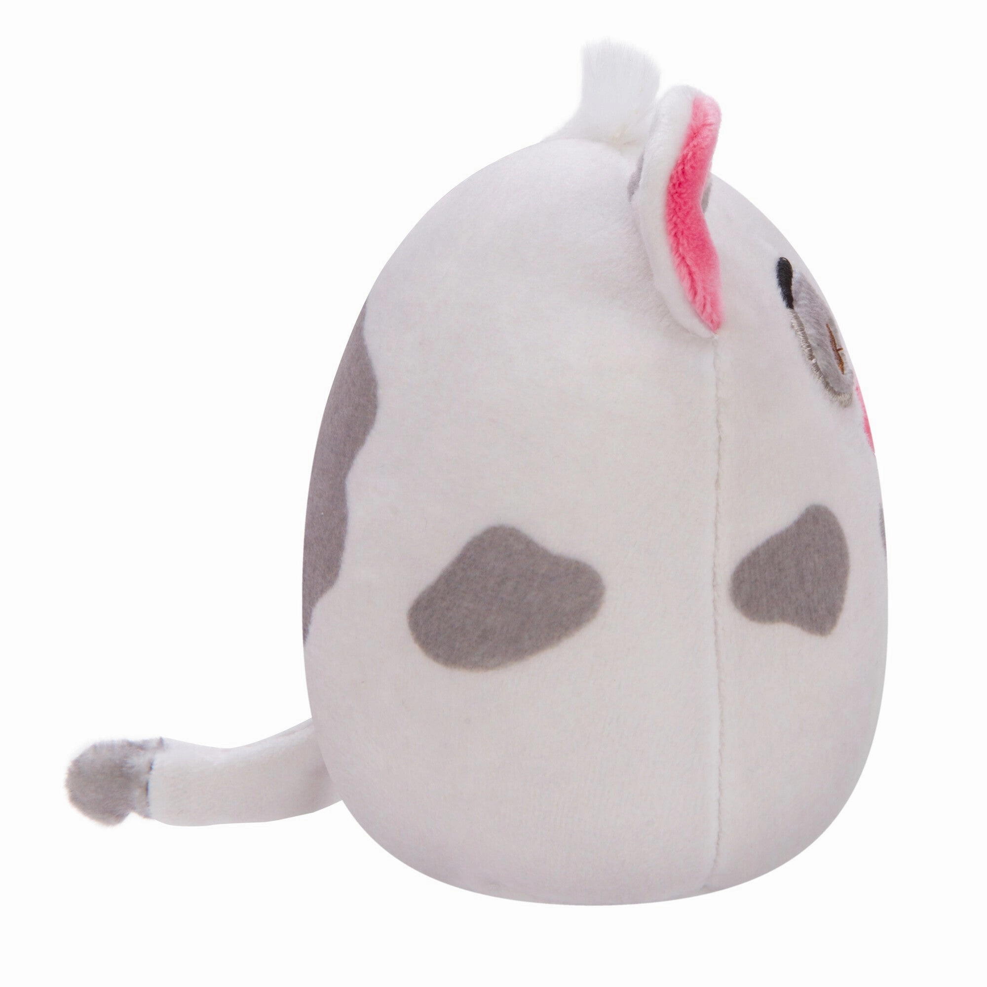 Squishmallows Disney 8 Inch Plush Pua