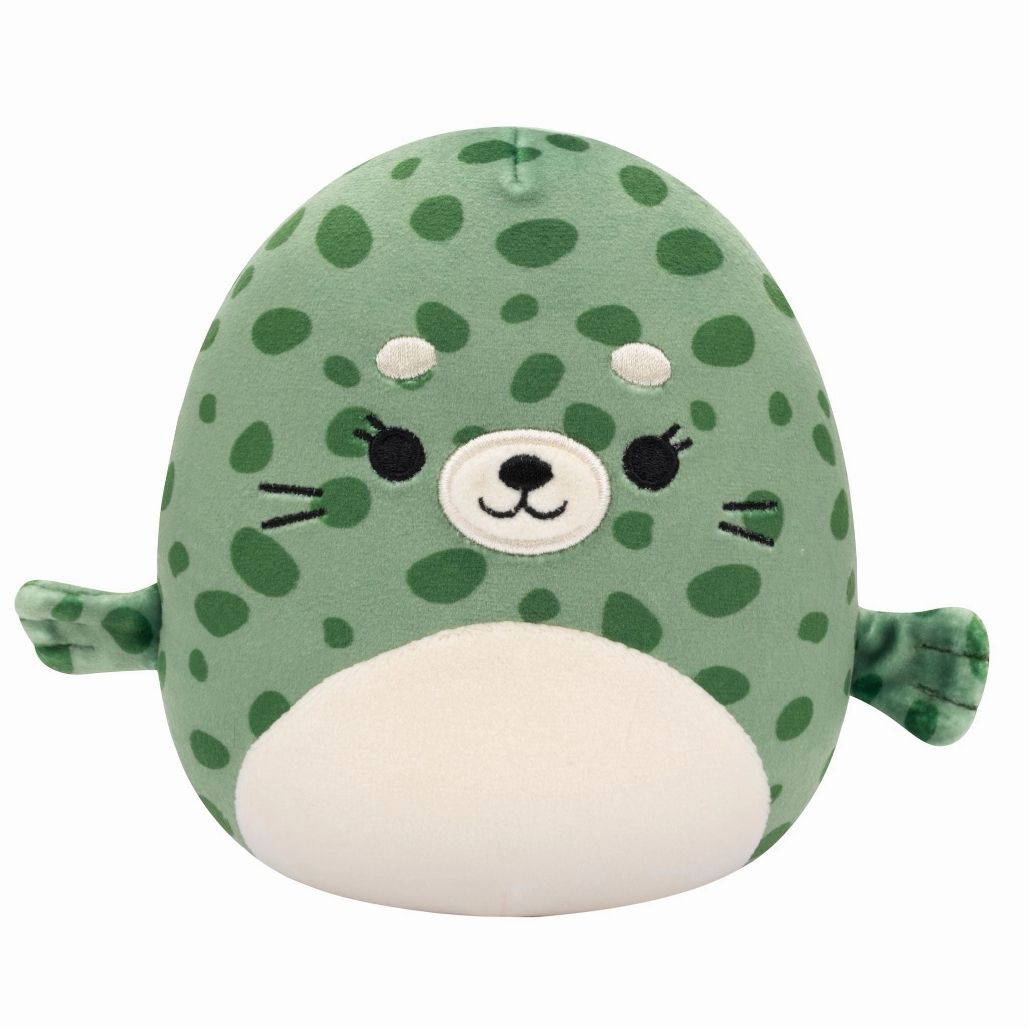 Squishmallows Scented Mystery Squad Blind Bag