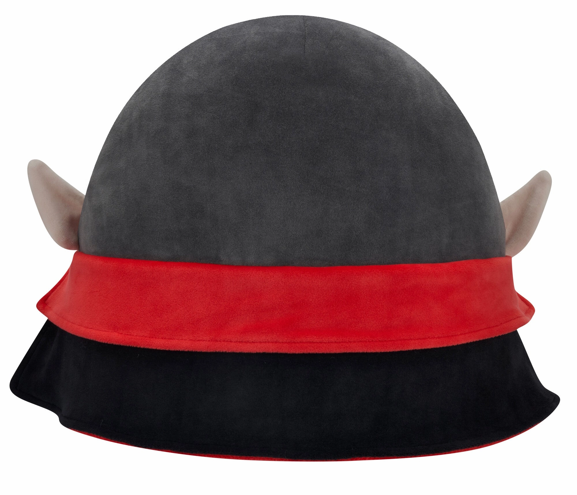 Squishmallows Season Halloween 7.5 Inch Plush Vlad Vampire