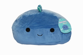 Squishmallows Stackables 12 Inch Plush S16 Brody
