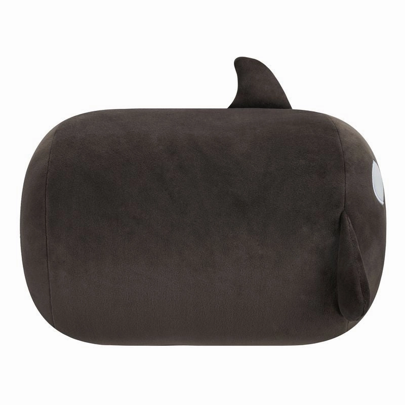 Squishmallows Stackables 12 Inch Plush S16 Kai