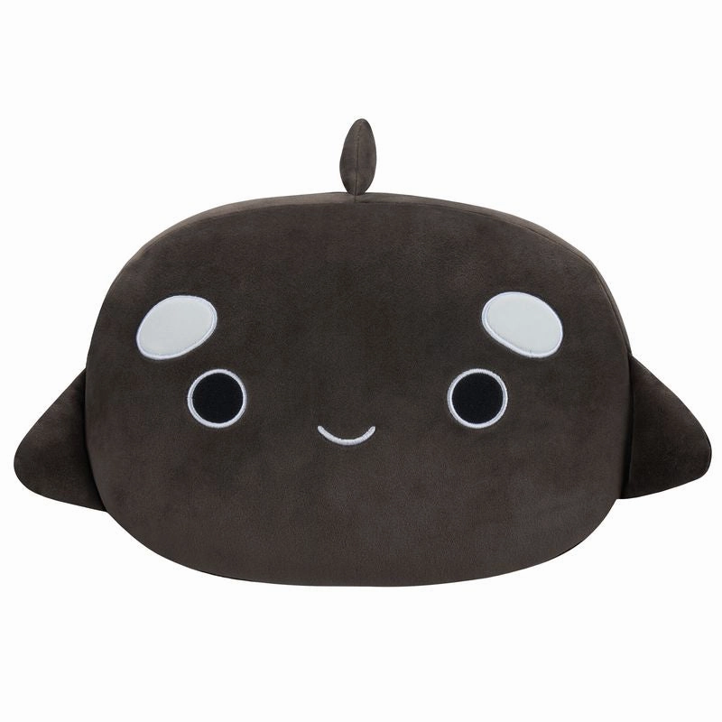 Squishmallows Stackables 12 Inch Plush S16 Kai