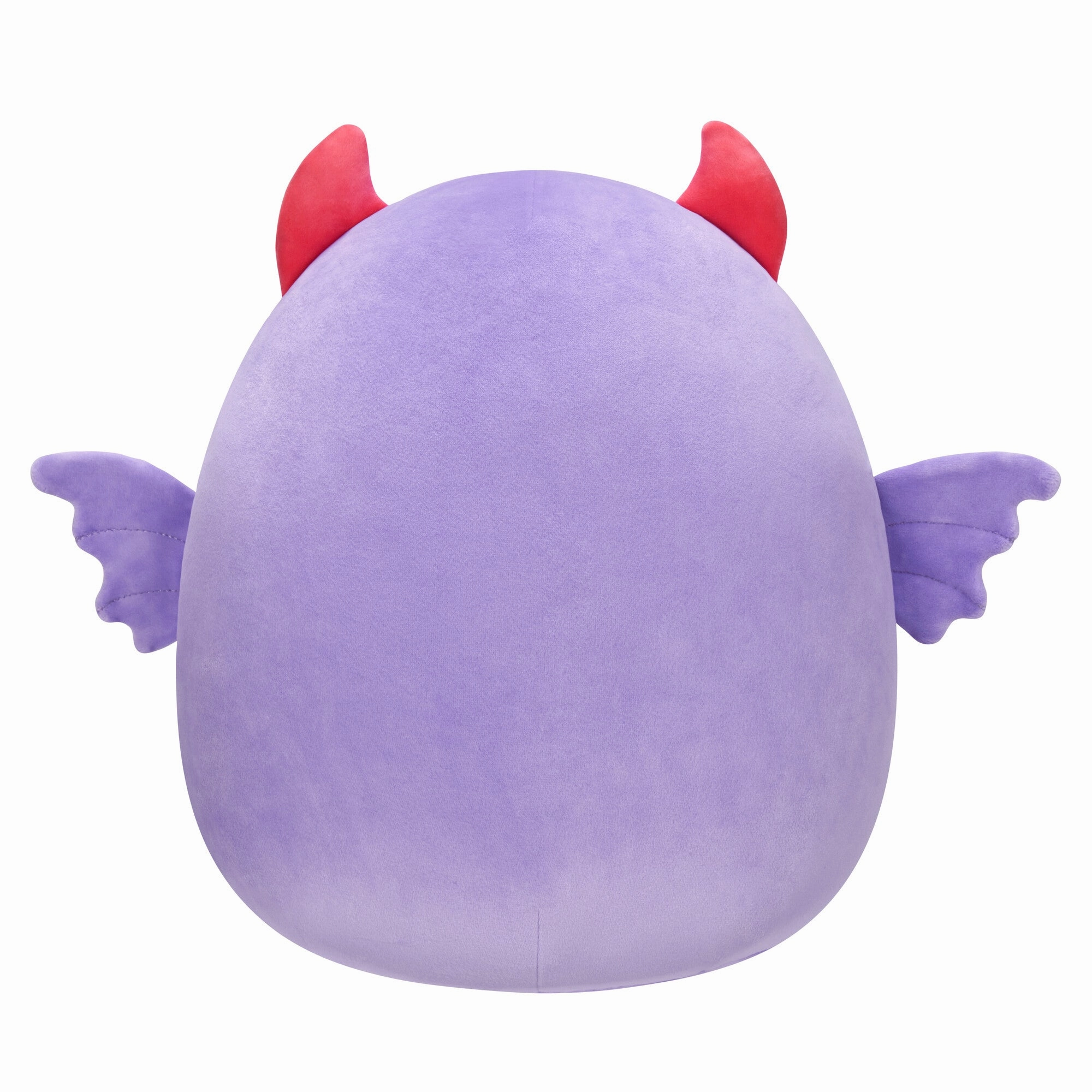 Squishmallows Valentines 12 Inch Plush Atwater The Monster
