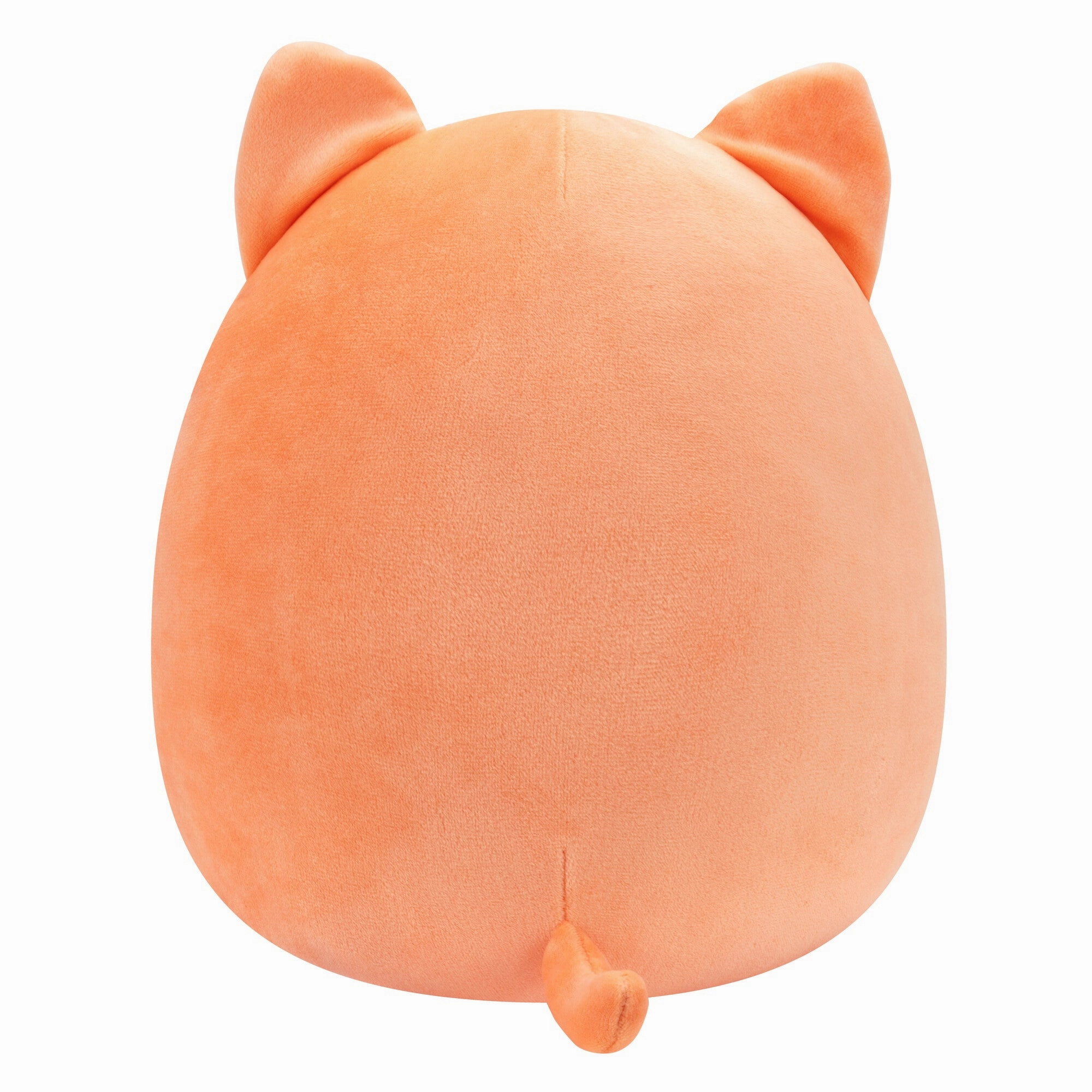 Squishmallows Valentines 12 Inch Plush Gigi The Tabby Cat
