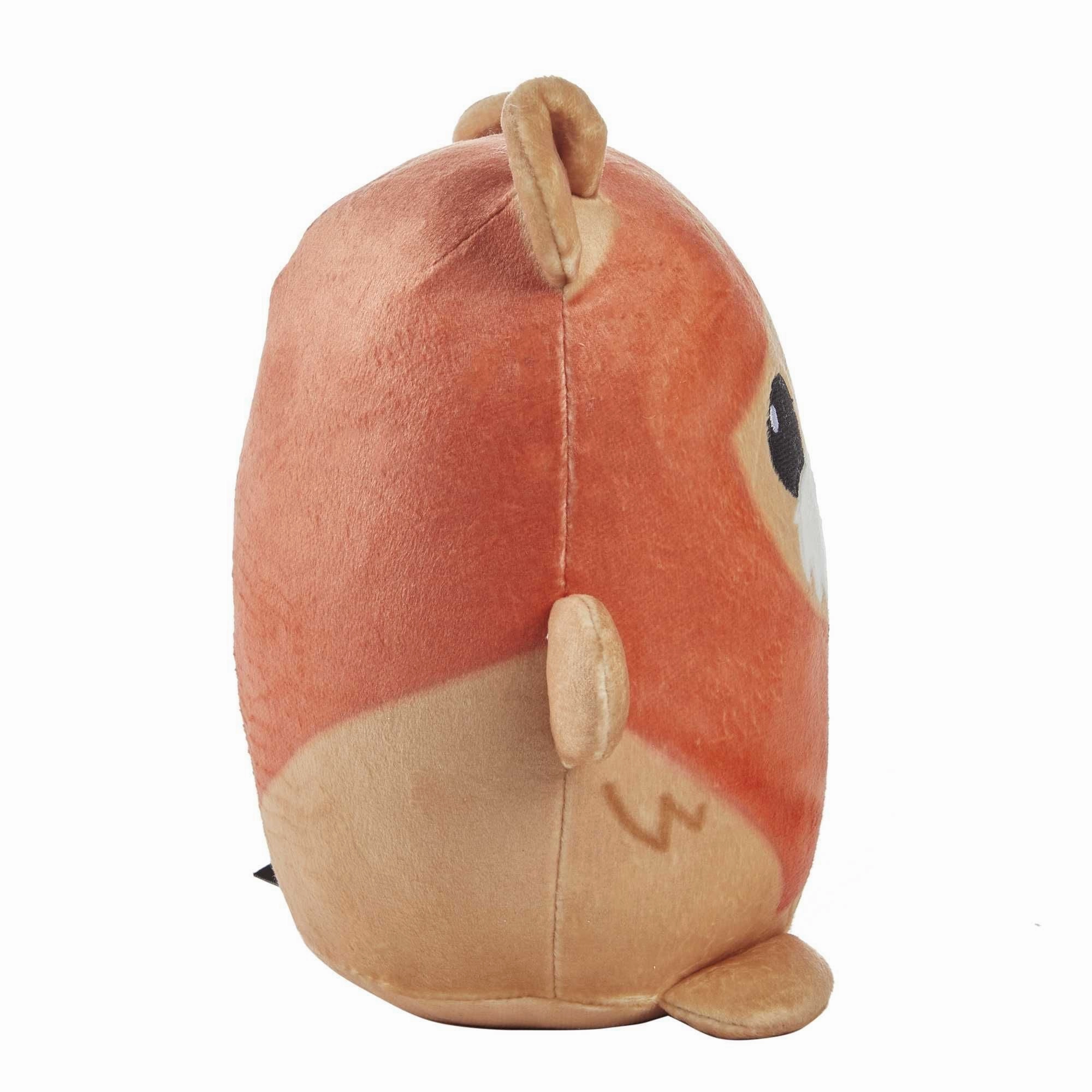 Star Wars 7Inch(17cm) Cuutopia Plush Assorted Styles