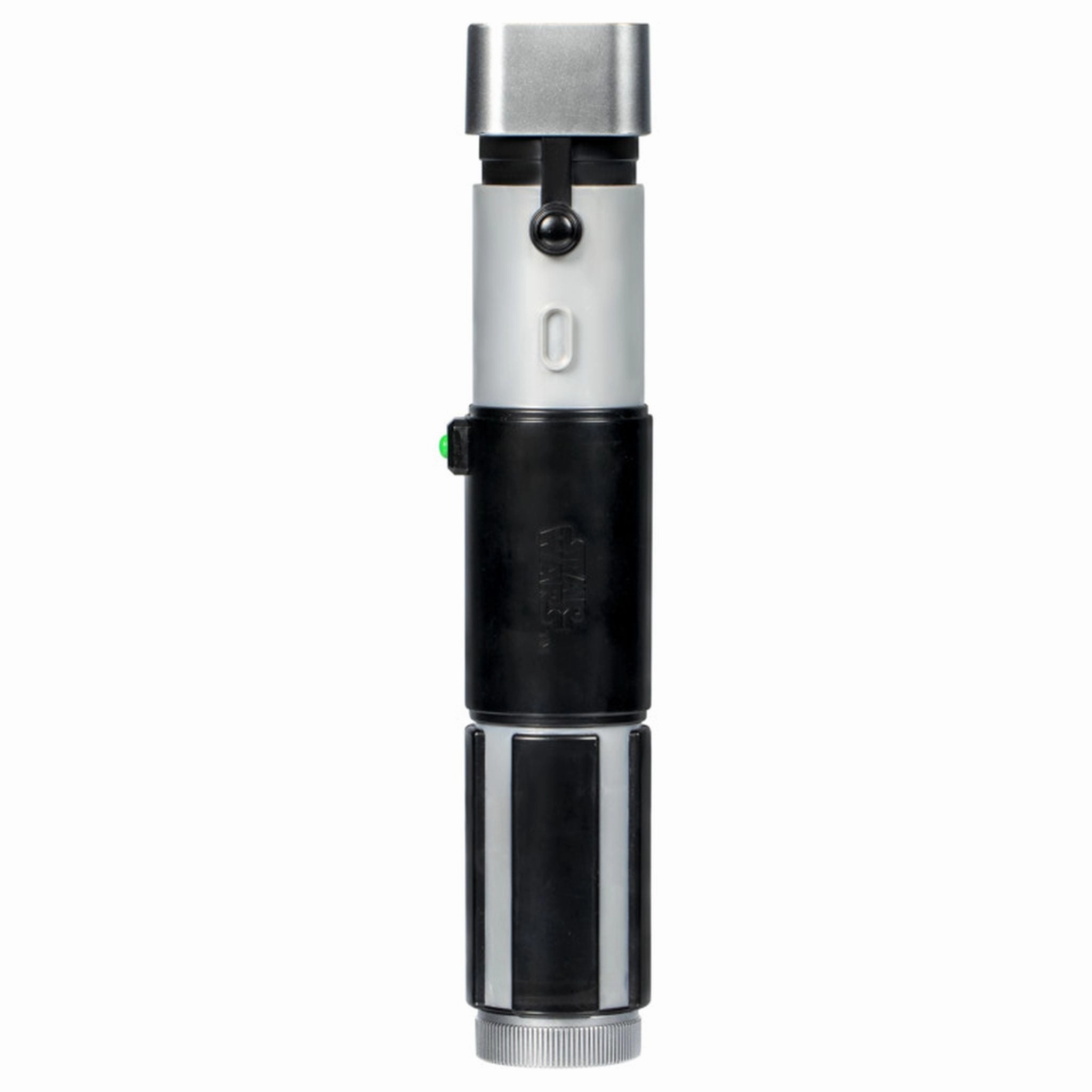 Star Wars Key Lightsaber Yoda