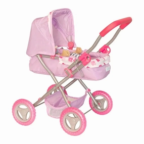 Stella Buggy