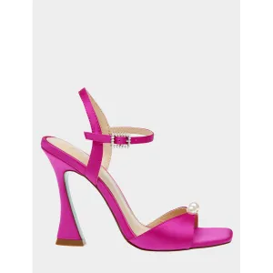 Story Fuchsia Betsey Johnson Jewelry