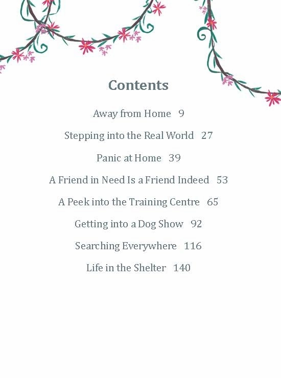 Sudha Murty Gopi's Day Out! (The Gopi Diaries) Story Book for ages 7 