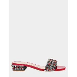Sunny Cherry Betsey Johnson Jewelry