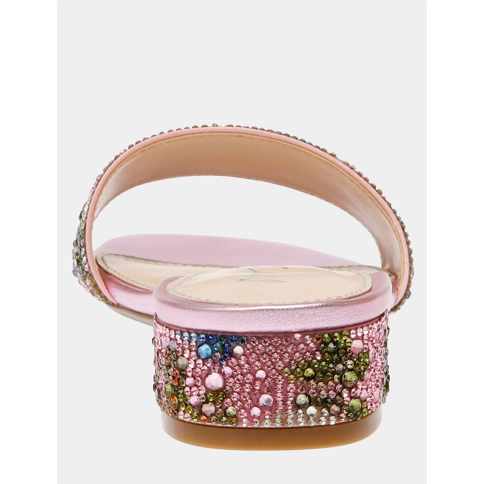 Sunny Floral Multi Betsey Johnson Jewelry