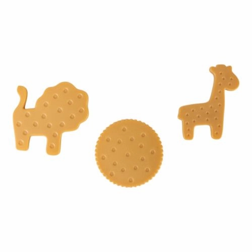 Sunny Morning Breakfast Play Set for Two