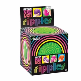Super Needoh Ripples