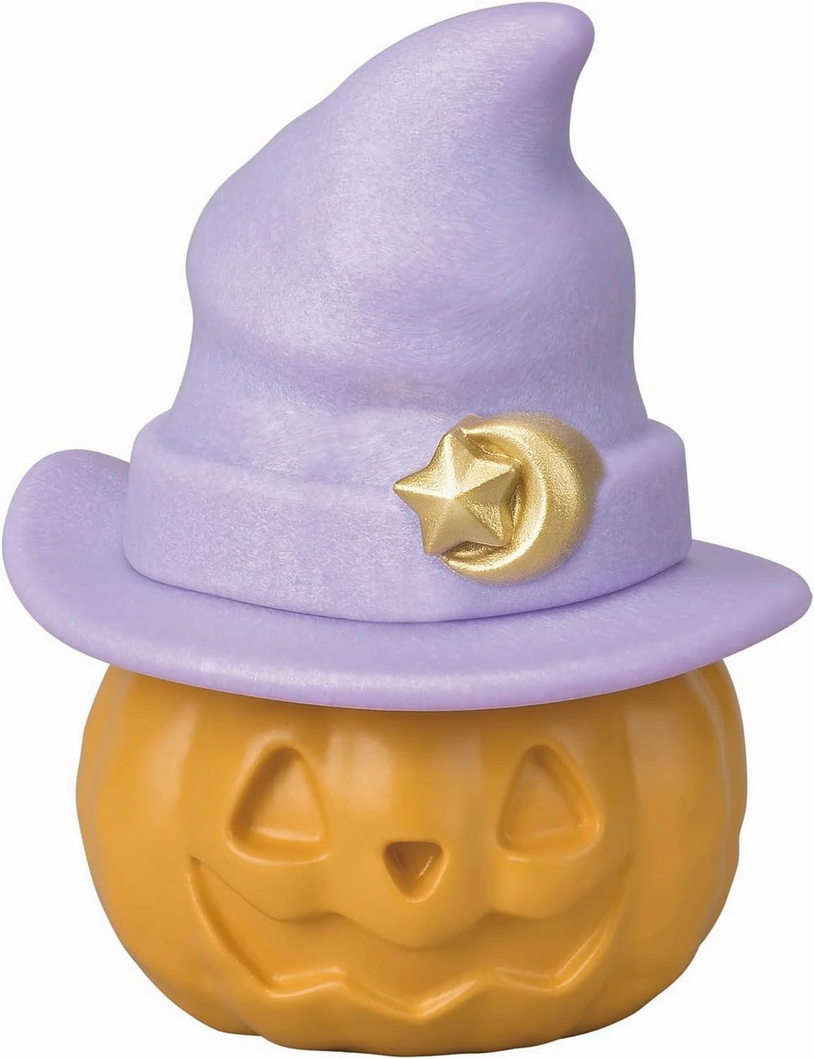 Sylvanian Families Halloween Surprise Party Playset for Ages 3 and Up