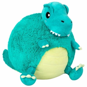 T-Rex