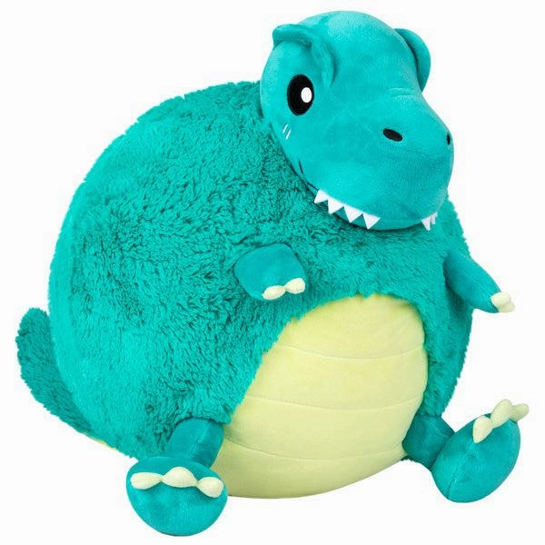 T-Rex