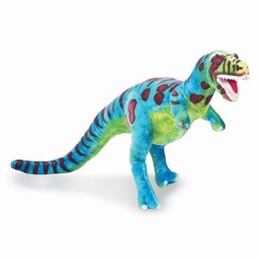 T-Rex - Plush