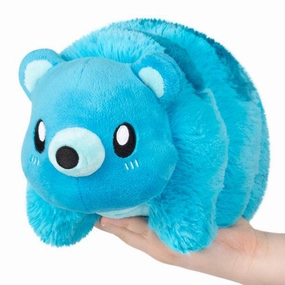 Tardigrade