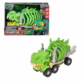 Teamsterz T-Rex Rib Cage Ripper