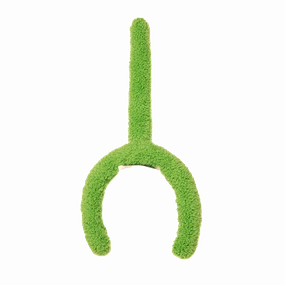 TELETUBBIES PREMIUM DIPSY HEADBAND