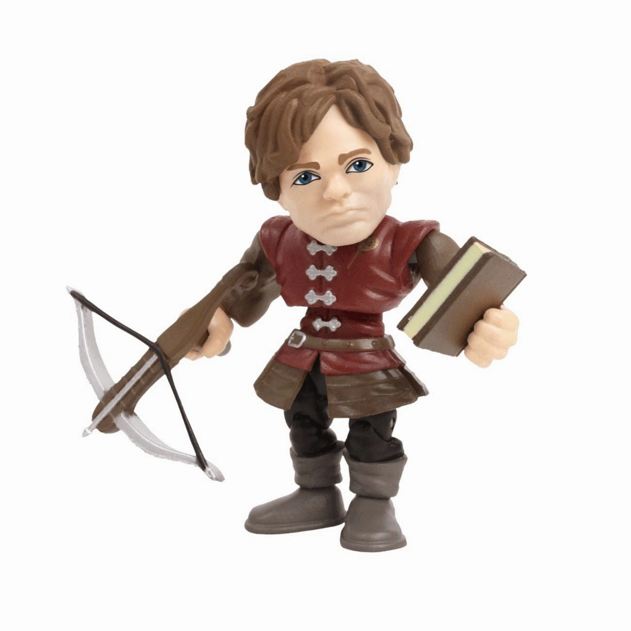 THE LOYAL SUBJECTS GAME OF THRONES VINYL ACTION FIGURE TYRION LANNISTER