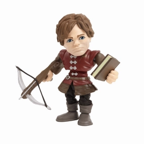 THE LOYAL SUBJECTS GAME OF THRONES VINYL ACTION FIGURE TYRION LANNISTER