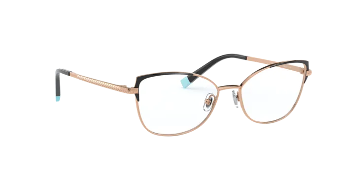 Tiffany TF1136 6007