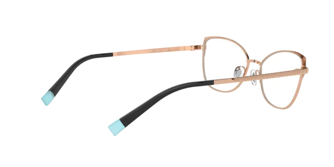 Tiffany TF1136 6007