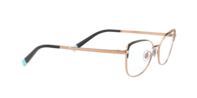 Tiffany TF1136 6007
