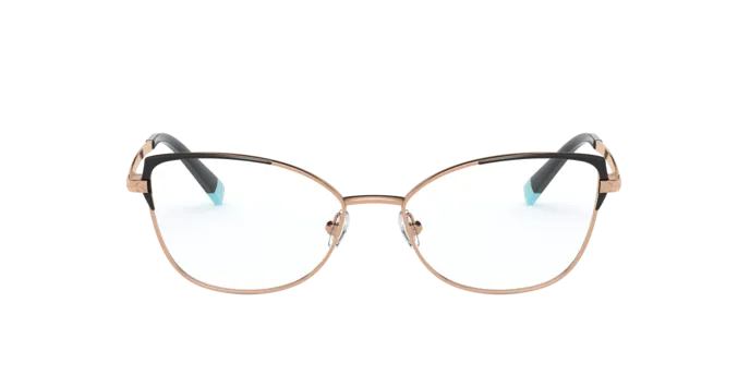 Tiffany TF1136 6007