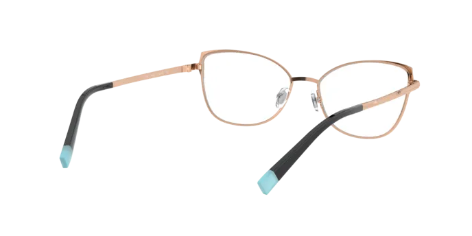 Tiffany TF1136 6007