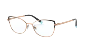 Tiffany TF1136 6007