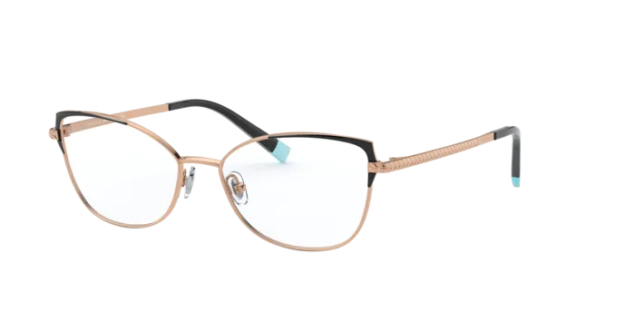 Tiffany TF1136 6007