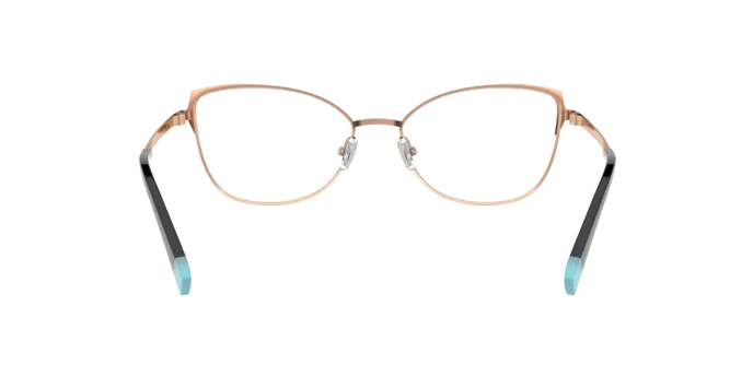 Tiffany TF1136 6007