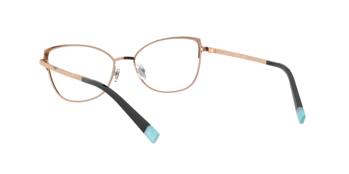 Tiffany TF1136 6007