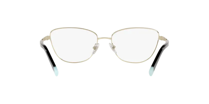 Tiffany TF1142 6164