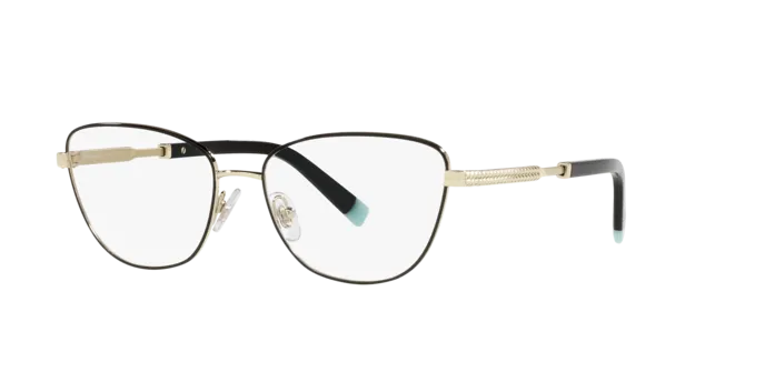 Tiffany TF1142 6164