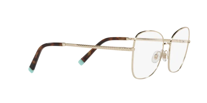Tiffany TF1146 6021