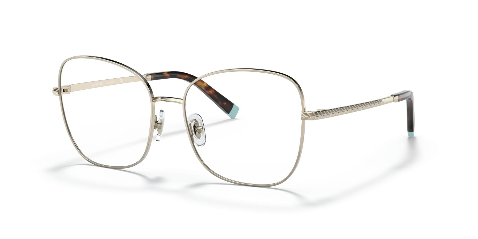 Tiffany TF1146 6021