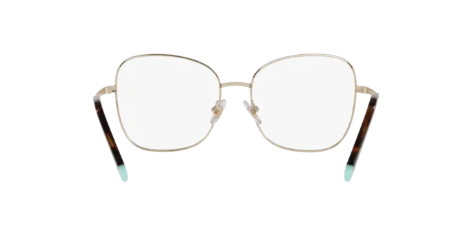 Tiffany TF1146 6021