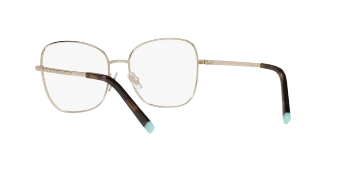 Tiffany TF1146 6021