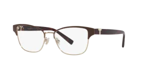 Tiffany TF1152B 6021