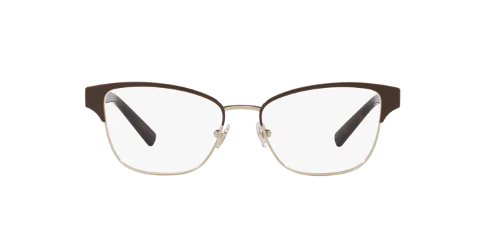 Tiffany TF1152B 6021