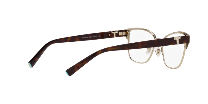 Tiffany TF1152B 6021